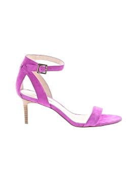 Louise Et Cie Sandals