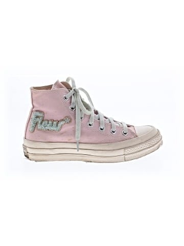 Converse Sneakers (view 1)