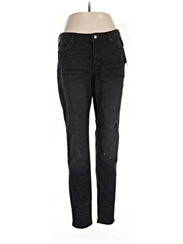 Joe Fresh Jeans (view 1)