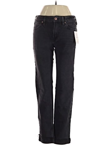 We the Free Jeans (view 1)
