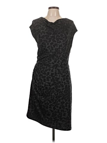 Etcetera Casual Dress (view 1)