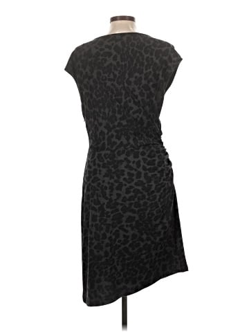 Etcetera Casual Dress (view 2)