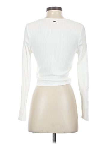 O'Neill Long Sleeve T-Shirt (view 2)