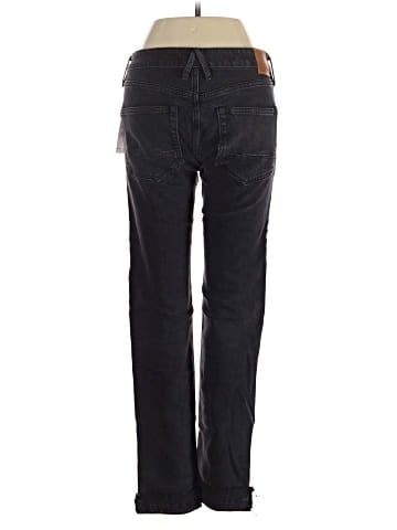 We the Free Jeans (view 2)