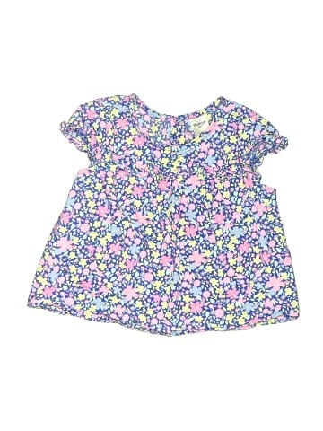 OshKosh B'gosh Dress (view 1)