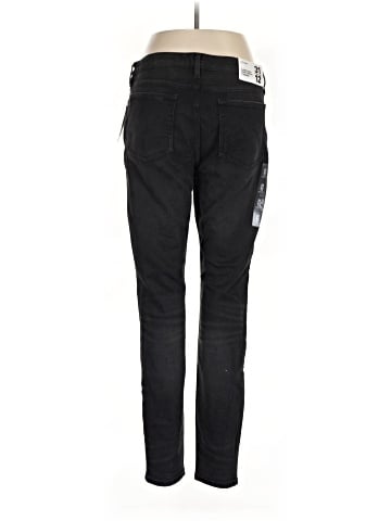 Joe Fresh Jeans (view 2)