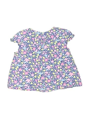 OshKosh B'gosh Dress (view 2)