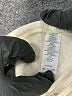 Unbranded Ivory Pullover Hoodie Size XL - photo 7