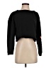 Nike Black Long Sleeve T-Shirt Size XS - photo 1