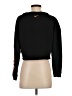 Nike Black Long Sleeve T-Shirt Size XS - photo 2
