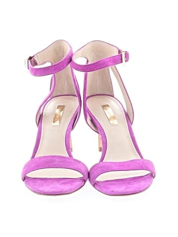 Louise Et Cie Sandals (view 2)