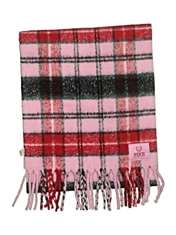 Victoria's Secret Pink Scarf (view 2)