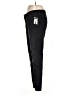 Joe Fresh Solid Black Jeans Size 12 - photo 5