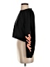 Nike Black Long Sleeve T-Shirt Size XS - photo 5