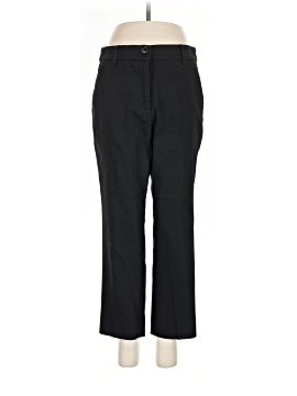 Lotto Dress Pants (view 1)