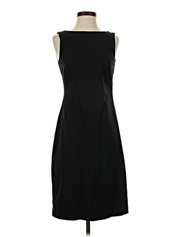 Theory Cocktail Dress (view 1)