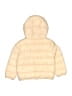Balabala Gold Snow Jacket Size 110 cm / US 5-6 - photo 2