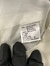 Gianni Bini Solid White Casual Dress Size 8 - photo 8