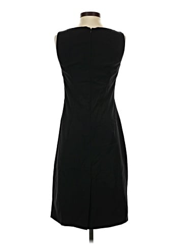 Theory Cocktail Dress (view 2)