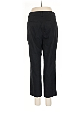 Lotto Dress Pants (view 2)