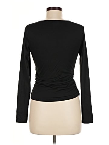 better / together Long Sleeve Top (view 2)