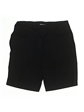Assorted Brands Shorts (view 1)