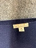 Gap Blue Cardigan Size XS - photo 7