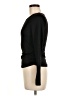 better / together Black Long Sleeve Top Size M - photo 5