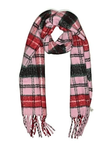 Victoria's Secret Pink Scarf (view 1)