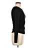 better / together Black Long Sleeve Top Size M - photo 4