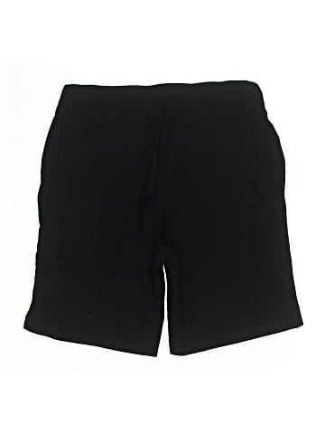 Assorted Brands Shorts (view 2)