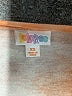 Lularoe Orange Short Sleeve T-Shirt Size XS - photo 7