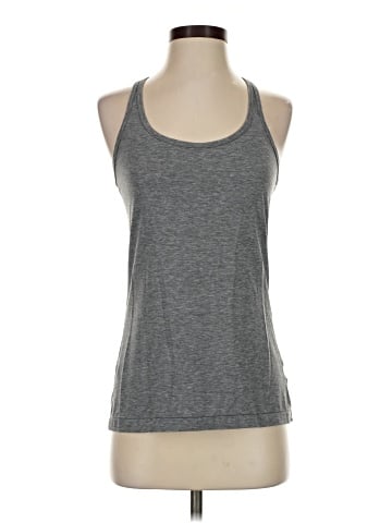 Gap Fit Active Tank (view 1)