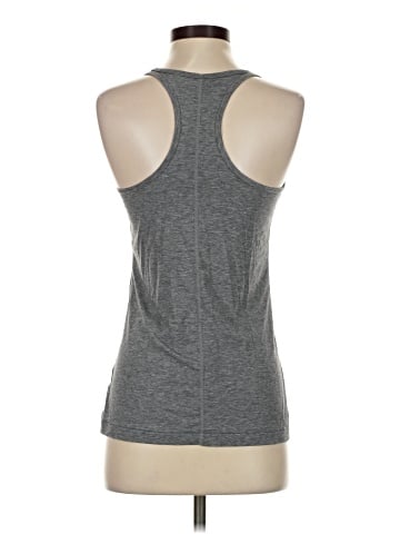 Gap Fit Active Tank (view 2)