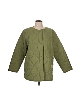 Lucky Brand Coat