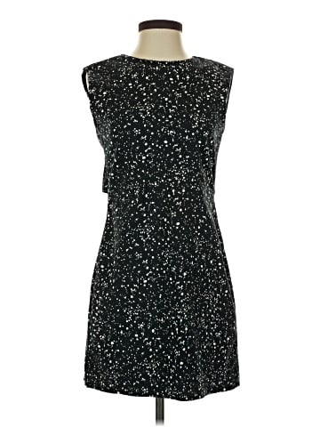 Kate Spade Saturday Cocktail Dress (view 1)