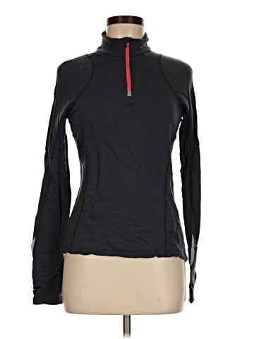 Sweaty Betty Track Jacket (view 1)