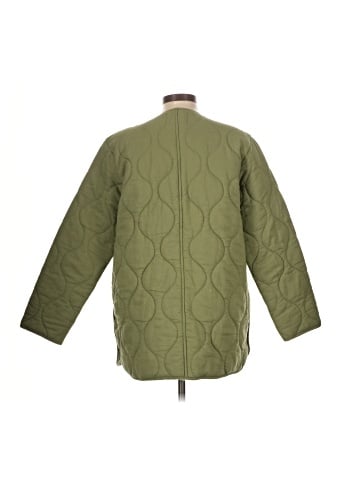 Lucky Brand Coat (view 2)