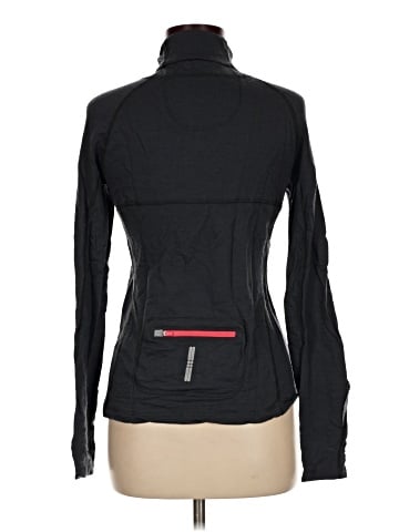 Sweaty Betty Track Jacket (view 2)