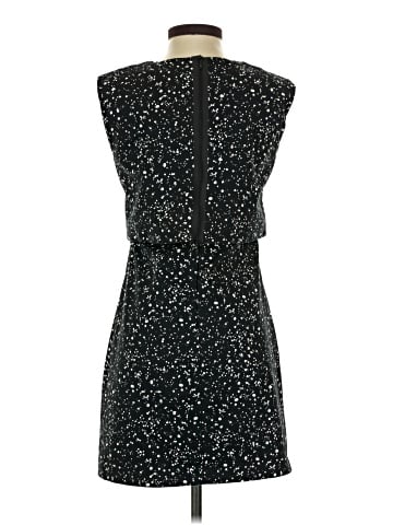Kate Spade Saturday Cocktail Dress (view 2)
