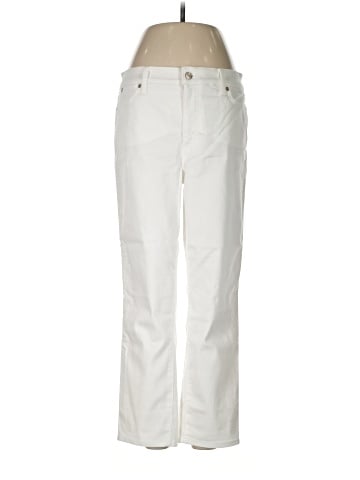 Talbots Jeans (view 1)