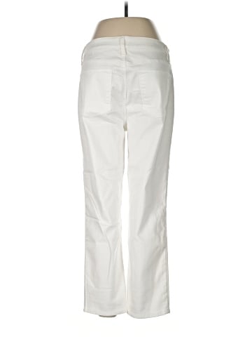 Talbots Jeans (view 2)