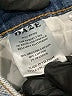 Daze Blue Jeans Size 27 waist - photo 5