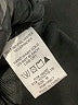 Stella Luce Solid Black Cocktail Dress Size M - photo 8