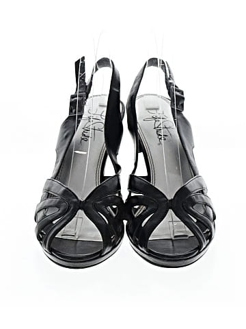 Life Stride Sandals (view 2)
