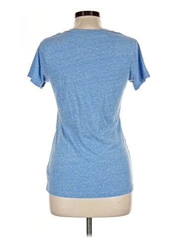 Disney Parks Short Sleeve T-Shirt (view 2)