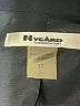 Nygard Black Blazer Size 12 - photo 6