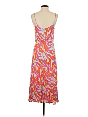 DELFI COLLECTIVE Cocktail Dress (view 2)