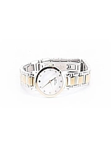 Kate Spade New York Watch (view 1)