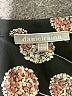Daniel Rainn Black 3/4 Sleeve Blouse Size XXL - photo 7